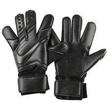 Customised Black Soccer Gloves Manufacturers in Yonkers